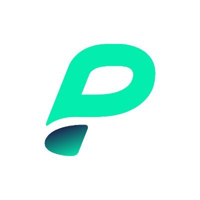 <br />
<b>Warning</b>: Array to string conversion in <b>/www/wwwroot/www.soubtc.com/wp-content/themes/btc/archive-coin.php</b> on line <b>102</b><br />
Array
