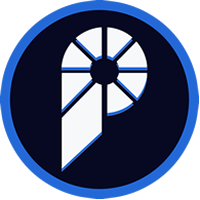 <br />
<b>Warning</b>: Array to string conversion in <b>/www/wwwroot/www.soubtc.com/wp-content/themes/btc/archive-coin.php</b> on line <b>102</b><br />
Array