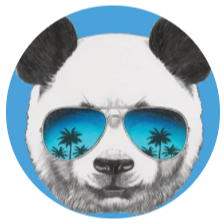 <br />
<b>Warning</b>: Array to string conversion in <b>/www/wwwroot/www.soubtc.com/wp-content/themes/btc/archive-coin.php</b> on line <b>102</b><br />
Array