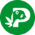 <br />
<b>Warning</b>:  Array to string conversion in <b>/www/wwwroot/www.soubtc.com/wp-content/themes/btc/archive-coin.php</b> on line <b>102</b><br />
Array