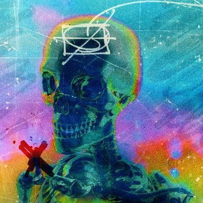 Array