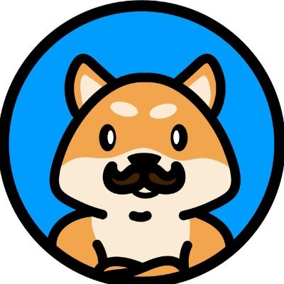 <br />
<b>Warning</b>: Array to string conversion in <b>/www/wwwroot/www.soubtc.com/wp-content/themes/btc/archive-coin.php</b> on line <b>102</b><br />
Array
