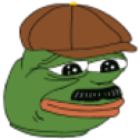 <br />
<b>Warning</b>: Array to string conversion in <b>/www/wwwroot/www.soubtc.com/wp-content/themes/btc/archive-coin.php</b> on line <b>102</b><br />
Array