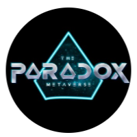 <br />
<b>Warning</b>: Array to string conversion in <b>/www/wwwroot/www.soubtc.com/wp-content/themes/btc/archive-coin.php</b> on line <b>102</b><br />
Array
