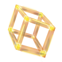 <br />
<b>Warning</b>: Array to string conversion in <b>/www/wwwroot/www.soubtc.com/wp-content/themes/btc/archive-coin.php</b> on line <b>102</b><br />
Array