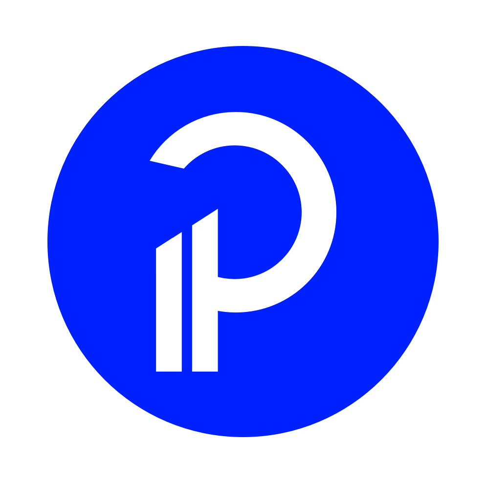 <br />
<b>Warning</b>: Array to string conversion in <b>/www/wwwroot/www.soubtc.com/wp-content/themes/btc/archive-coin.php</b> on line <b>102</b><br />
Array