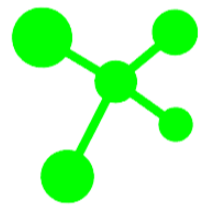 Array