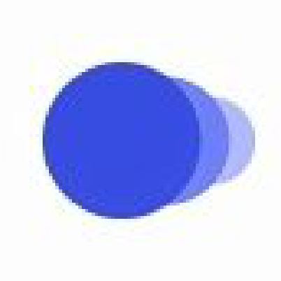 <br />
<b>Warning</b>: Array to string conversion in <b>/www/wwwroot/www.soubtc.com/wp-content/themes/btc/archive-coin.php</b> on line <b>102</b><br />
Array