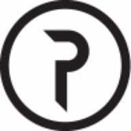 <br />
<b>Warning</b>: Array to string conversion in <b>/www/wwwroot/www.soubtc.com/wp-content/themes/btc/archive-coin.php</b> on line <b>102</b><br />
Array