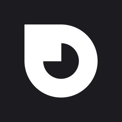 <br />
<b>Warning</b>: Array to string conversion in <b>/www/wwwroot/www.soubtc.com/wp-content/themes/btc/archive-coin.php</b> on line <b>102</b><br />
Array