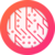 <br />
<b>Warning</b>: Array to string conversion in <b>/www/wwwroot/www.soubtc.com/wp-content/themes/btc/archive-coin.php</b> on line <b>102</b><br />
Array