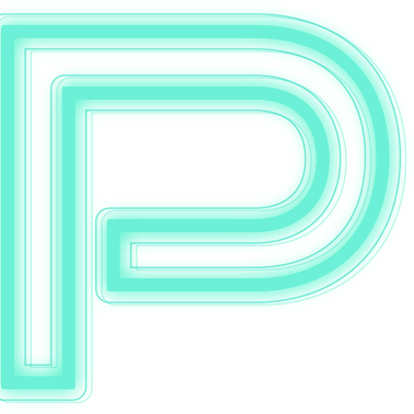 <br />
<b>Warning</b>: Array to string conversion in <b>/www/wwwroot/www.soubtc.com/wp-content/themes/btc/archive-coin.php</b> on line <b>102</b><br />
Array