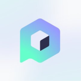 Array