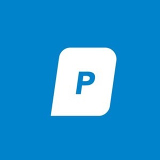 <br />
<b>Warning</b>: Array to string conversion in <b>/www/wwwroot/www.soubtc.com/wp-content/themes/btc/archive-coin.php</b> on line <b>102</b><br />
Array