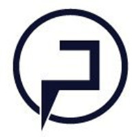 <br />
<b>Warning</b>: Array to string conversion in <b>/www/wwwroot/www.soubtc.com/wp-content/themes/btc/archive-coin.php</b> on line <b>102</b><br />
Array