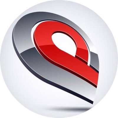 <br />
<b>Warning</b>: Array to string conversion in <b>/www/wwwroot/www.soubtc.com/wp-content/themes/btc/archive-coin.php</b> on line <b>102</b><br />
Array