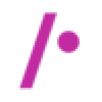 <br />
<b>Warning</b>: Array to string conversion in <b>/www/wwwroot/www.soubtc.com/wp-content/themes/btc/archive-coin.php</b> on line <b>102</b><br />
Array