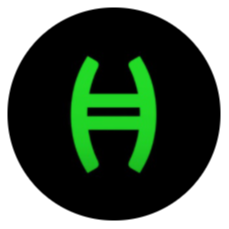<br />
<b>Warning</b>: Array to string conversion in <b>/www/wwwroot/www.soubtc.com/wp-content/themes/btc/archive-coin.php</b> on line <b>102</b><br />
Array