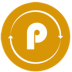 <br />
<b>Warning</b>: Array to string conversion in <b>/www/wwwroot/www.soubtc.com/wp-content/themes/btc/archive-coin.php</b> on line <b>102</b><br />
Array