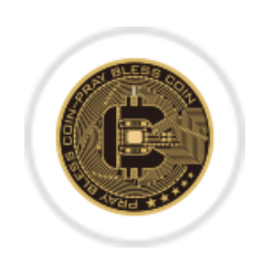 <br />
<b>Warning</b>: Array to string conversion in <b>/www/wwwroot/www.soubtc.com/wp-content/themes/btc/archive-coin.php</b> on line <b>102</b><br />
Array