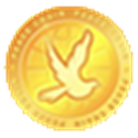 <br />
<b>Warning</b>: Array to string conversion in <b>/www/wwwroot/www.soubtc.com/wp-content/themes/btc/archive-coin.php</b> on line <b>102</b><br />
Array