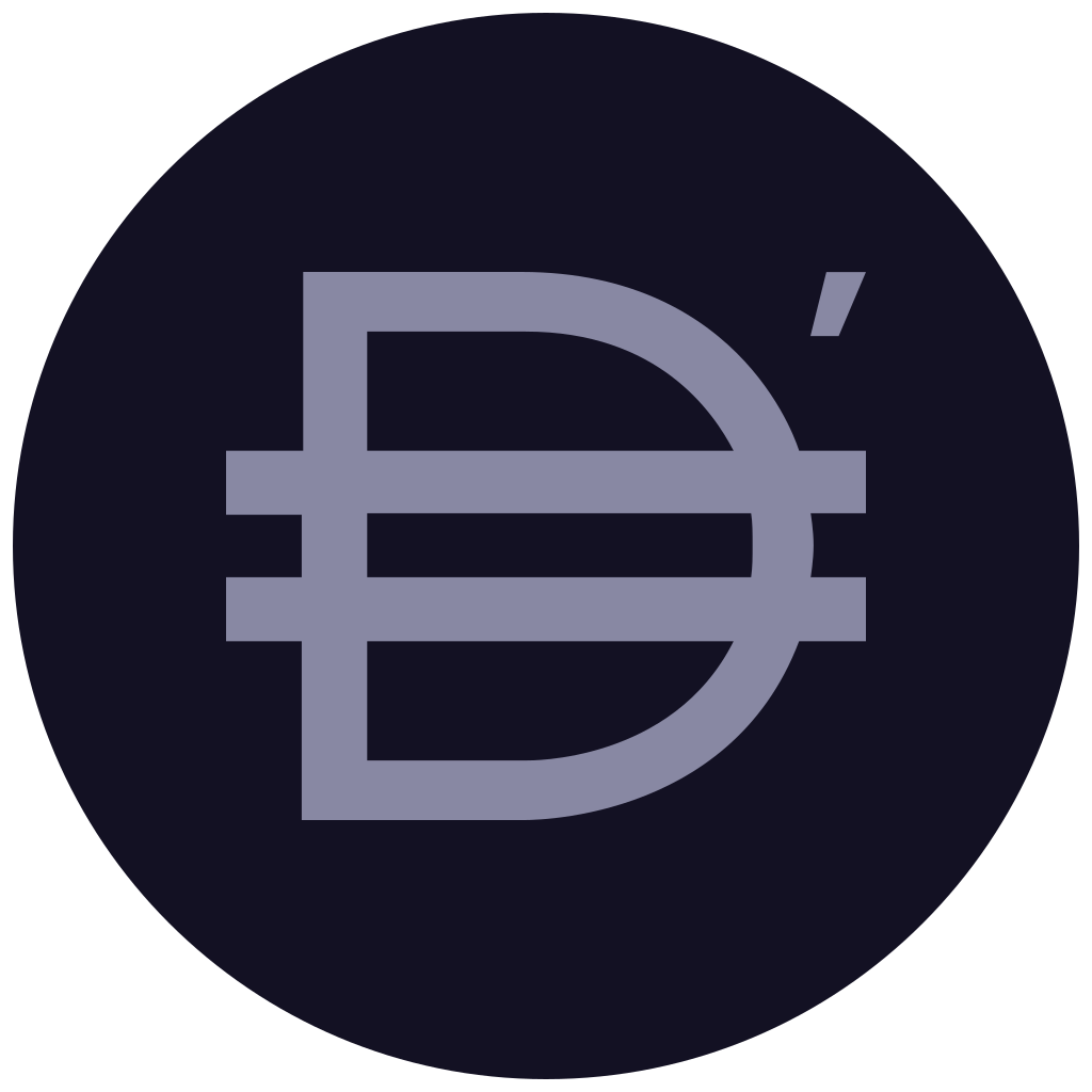 <br />
<b>Warning</b>: Array to string conversion in <b>/www/wwwroot/www.soubtc.com/wp-content/themes/btc/archive-coin.php</b> on line <b>102</b><br />
Array