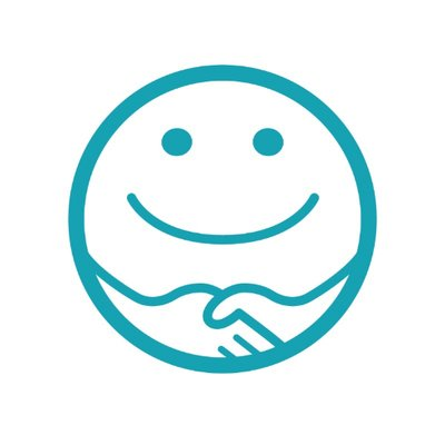 <br />
<b>Warning</b>: Array to string conversion in <b>/www/wwwroot/www.soubtc.com/wp-content/themes/btc/archive-coin.php</b> on line <b>102</b><br />
Array