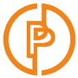 <br />
<b>Warning</b>: Array to string conversion in <b>/www/wwwroot/www.soubtc.com/wp-content/themes/btc/archive-coin.php</b> on line <b>102</b><br />
Array