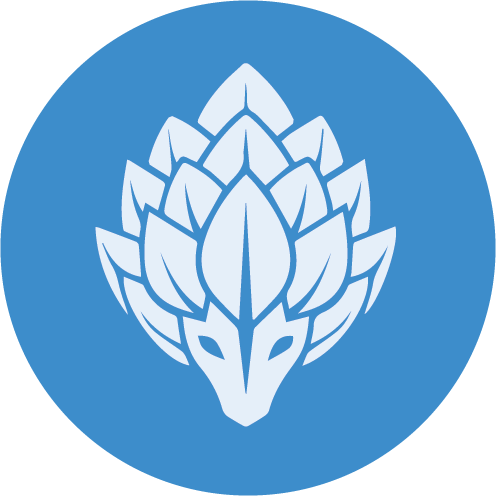 <br />
<b>Warning</b>: Array to string conversion in <b>/www/wwwroot/www.soubtc.com/wp-content/themes/btc/archive-coin.php</b> on line <b>102</b><br />
Array