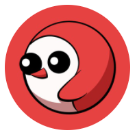 <br />
<b>Warning</b>: Array to string conversion in <b>/www/wwwroot/www.soubtc.com/wp-content/themes/btc/archive-coin.php</b> on line <b>102</b><br />
Array