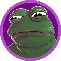 <br />
<b>Warning</b>: Array to string conversion in <b>/www/wwwroot/www.soubtc.com/wp-content/themes/btc/archive-coin.php</b> on line <b>102</b><br />
Array