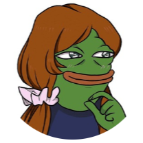 <br />
<b>Warning</b>: Array to string conversion in <b>/www/wwwroot/www.soubtc.com/wp-content/themes/btc/archive-coin.php</b> on line <b>102</b><br />
Array
