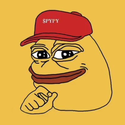 <br />
<b>Warning</b>: Array to string conversion in <b>/www/wwwroot/www.soubtc.com/wp-content/themes/btc/archive-coin.php</b> on line <b>102</b><br />
Array