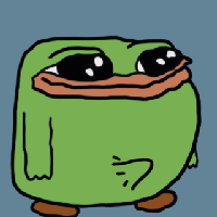 <br />
<b>Warning</b>: Array to string conversion in <b>/www/wwwroot/www.soubtc.com/wp-content/themes/btc/archive-coin.php</b> on line <b>102</b><br />
Array