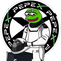 <br />
<b>Warning</b>: Array to string conversion in <b>/www/wwwroot/www.soubtc.com/wp-content/themes/btc/archive-coin.php</b> on line <b>102</b><br />
Array
