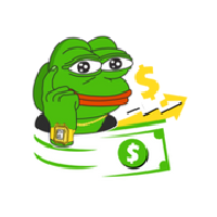 <br />
<b>Warning</b>: Array to string conversion in <b>/www/wwwroot/www.soubtc.com/wp-content/themes/btc/archive-coin.php</b> on line <b>102</b><br />
Array