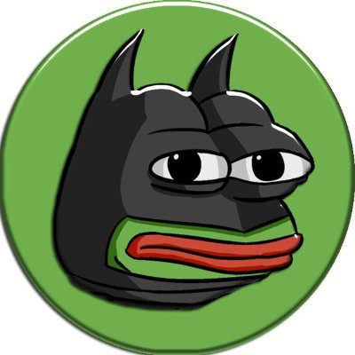 <br />
<b>Warning</b>: Array to string conversion in <b>/www/wwwroot/www.soubtc.com/wp-content/themes/btc/archive-coin.php</b> on line <b>102</b><br />
Array