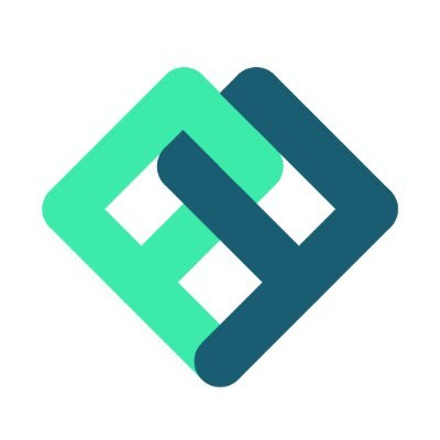 Array