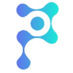 <br />
<b>Warning</b>: Array to string conversion in <b>/www/wwwroot/www.soubtc.com/wp-content/themes/btc/archive-coin.php</b> on line <b>102</b><br />
Array