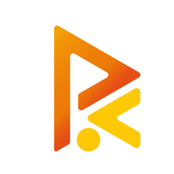 Array