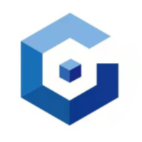 <br />
<b>Warning</b>: Array to string conversion in <b>/www/wwwroot/www.soubtc.com/wp-content/themes/btc/archive-coin.php</b> on line <b>102</b><br />
Array