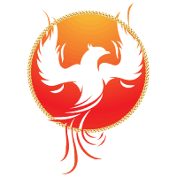 <br />
<b>Warning</b>: Array to string conversion in <b>/www/wwwroot/www.soubtc.com/wp-content/themes/btc/archive-coin.php</b> on line <b>102</b><br />
Array