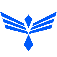 Array