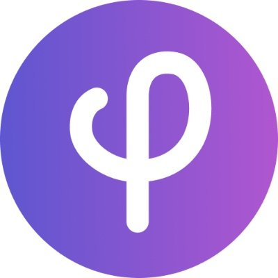 <br />
<b>Warning</b>: Array to string conversion in <b>/www/wwwroot/www.soubtc.com/wp-content/themes/btc/archive-coin.php</b> on line <b>102</b><br />
Array