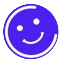 Array