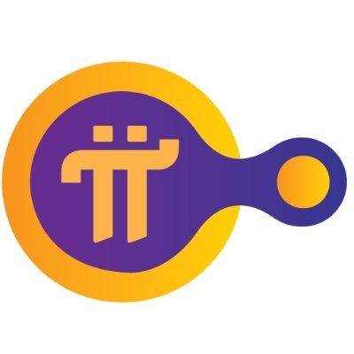 <br />
<b>Warning</b>: Array to string conversion in <b>/www/wwwroot/www.soubtc.com/wp-content/themes/btc/archive-coin.php</b> on line <b>102</b><br />
Array