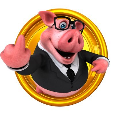 <br />
<b>Warning</b>: Array to string conversion in <b>/www/wwwroot/www.soubtc.com/wp-content/themes/btc/archive-coin.php</b> on line <b>102</b><br />
Array
