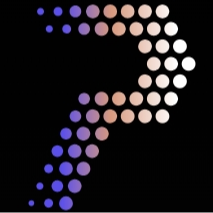 Array