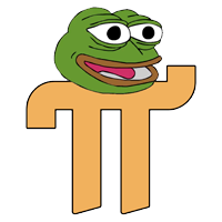 <br />
<b>Warning</b>: Array to string conversion in <b>/www/wwwroot/www.soubtc.com/wp-content/themes/btc/archive-coin.php</b> on line <b>102</b><br />
Array