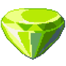 Array
